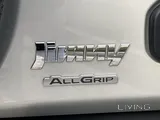 Suzuki Jimny 2026 4X4